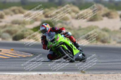 media/Mar-09-2024-SoCal Trackdays (Sat) [[bef1deb9bf]]/7-Turn 4 (120pm)/